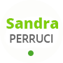 Sandra Perruci