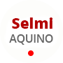 Selmi Aquino